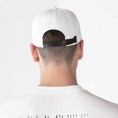 NUEVA COLECCION GORRA HOMBRE MONASTERY