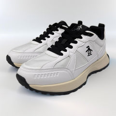 NUEVA COLECCION TENIS  PENGUIN