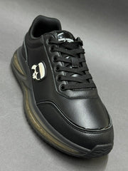 TENIS HOMBRE KARL LAGERFELD