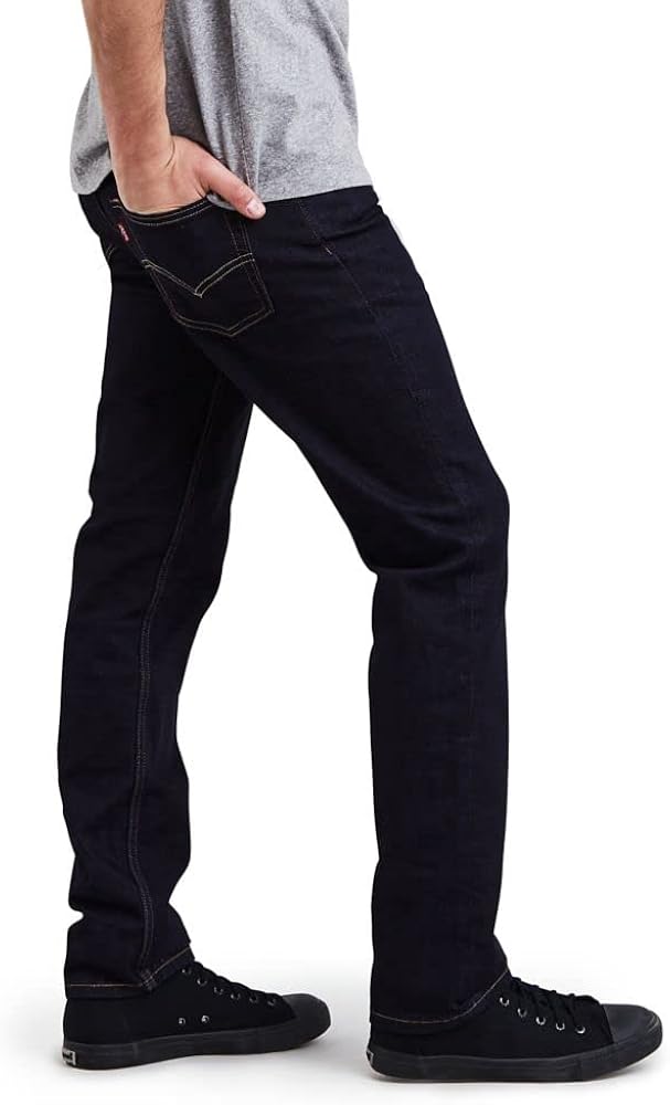 JEANS HOMBRE LEVI'S 511