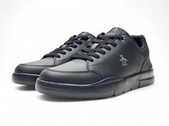 NUEVA COLECCION TENIS  PENGUIN