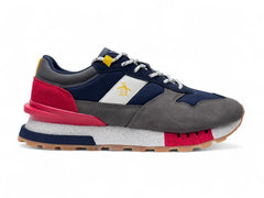 NUEVA COLECCION TENIS  PENGUIN