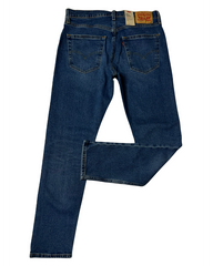 JEANS HOMBRE LEVI'S 512