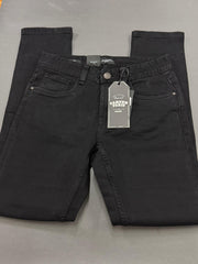 JEAN HOMBRE CARVEN