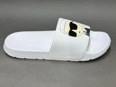 SANDALIAS KARL LAGERFELD