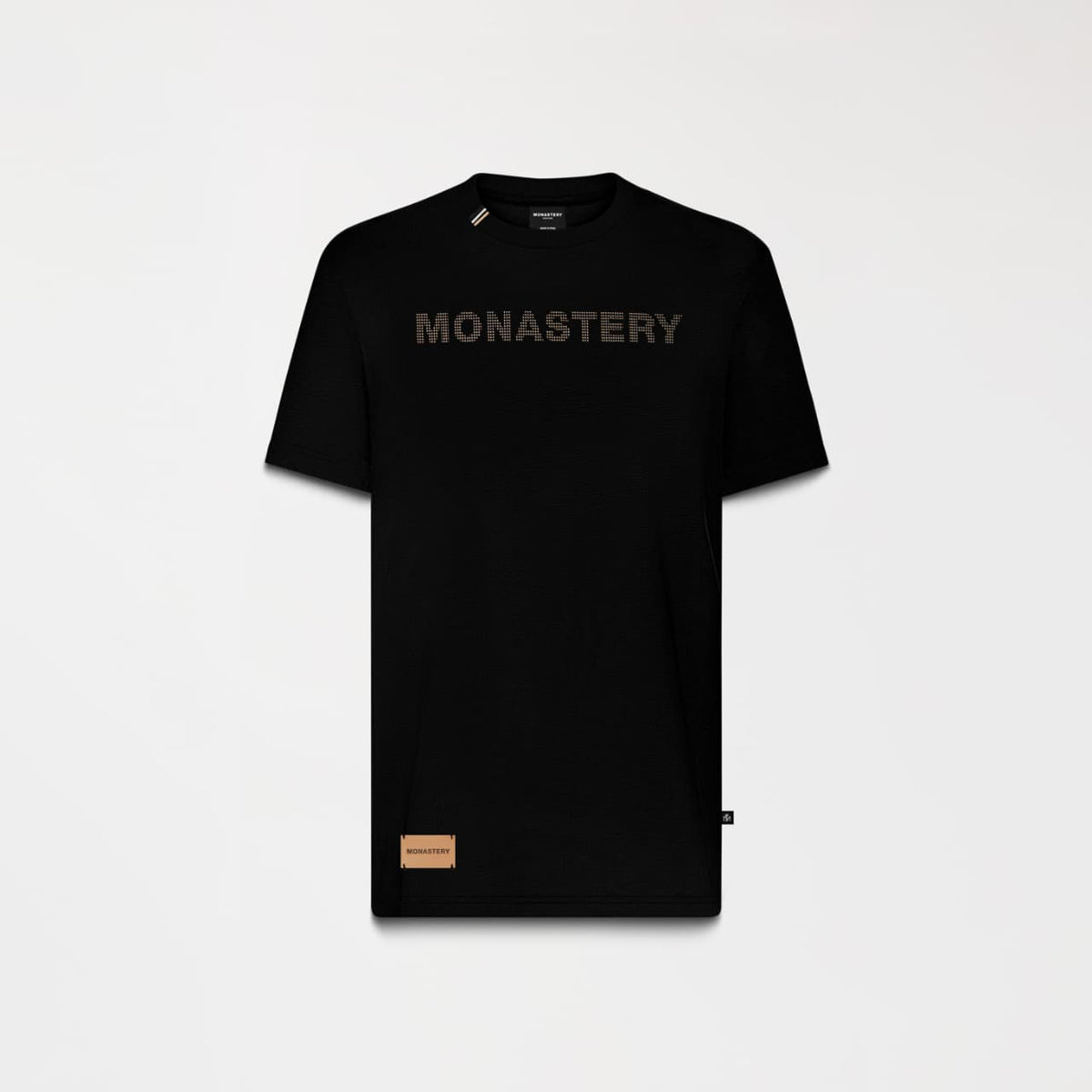 TSHIRT HOMBRE MONASTERY