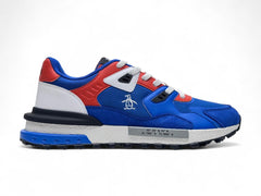 NUEVA COLECCION TENIS  PENGUIN