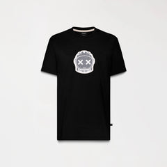 TSHIRT HOMBRE MONASTERY