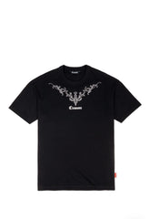 CAMISETA CLEMONT