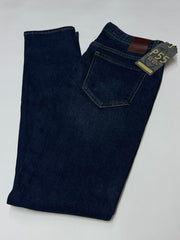 JEANS HOMBRE PENGUIN