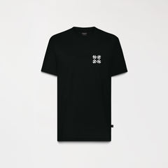 TSHIRT HOMBRE MONASTERY