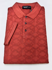 POLO CARVEN NUEVA COLECCION