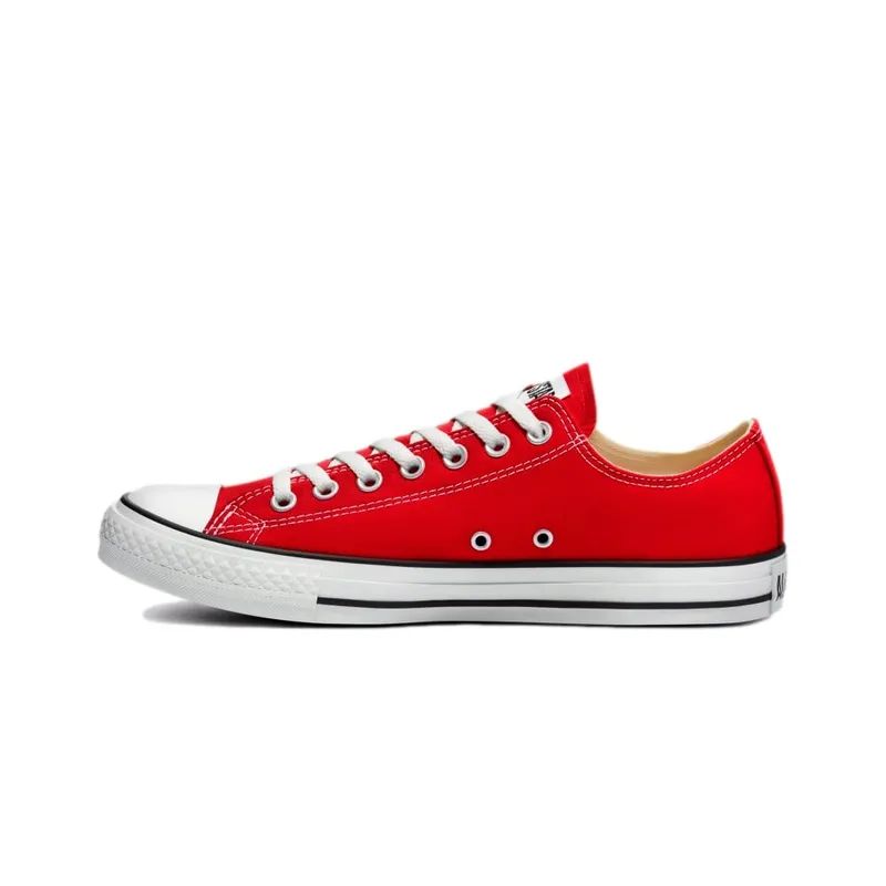 TENIS CONVERSE ALL STAR