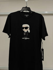 TSHIRT KARL LAGERFELD