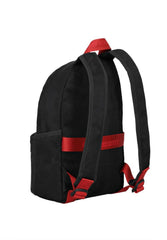 BACK PACK CLEMONT