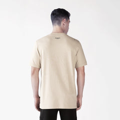 TSHIRT HOMBRE MONASTERY