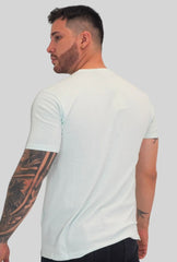 NUEVA COLECCION TSHIRT BROOKSFIELD