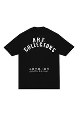 TSHIRT A R T D I S T