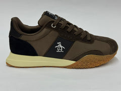NUEVA COLECCION TENIS  PENGUIN
