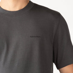 TSHIRT HOMBRE MONASTERY