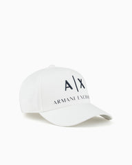 GORRA ARMANI EXCHANGE A|X