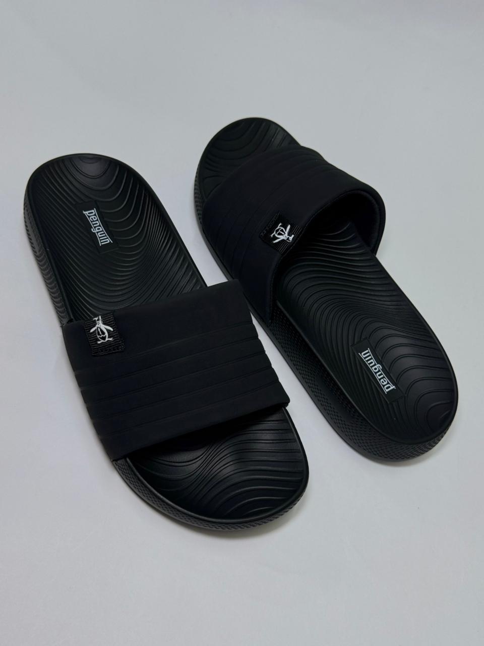 NUEVA COLECCION SANDALIAS PENGUIN
