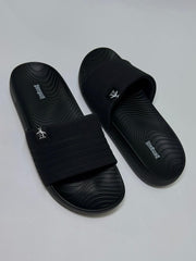 NUEVA COLECCION SANDALIAS PENGUIN