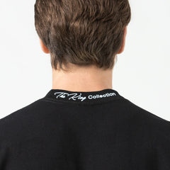 TSHIRT HOMBRE MONASTERY
