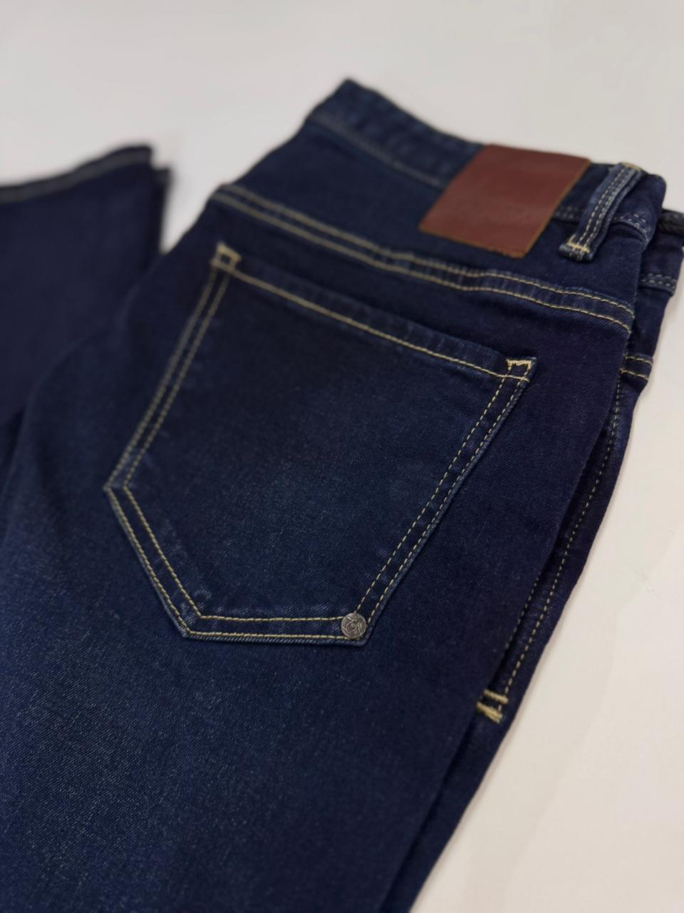 JEANS HOMBRE PENGUIN