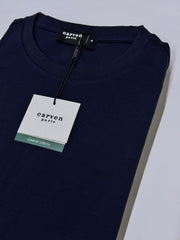 T SHIRT CARVEN NUEVA COLECCION