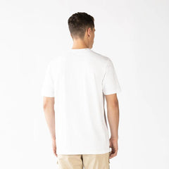 TSHIRT HOMBRE MONASTERY