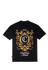 CAMISETA CLEMONT