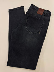 JEANS HOMBRE PENGUIN