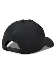 GORRA ARMANI EXCHANGE A|X