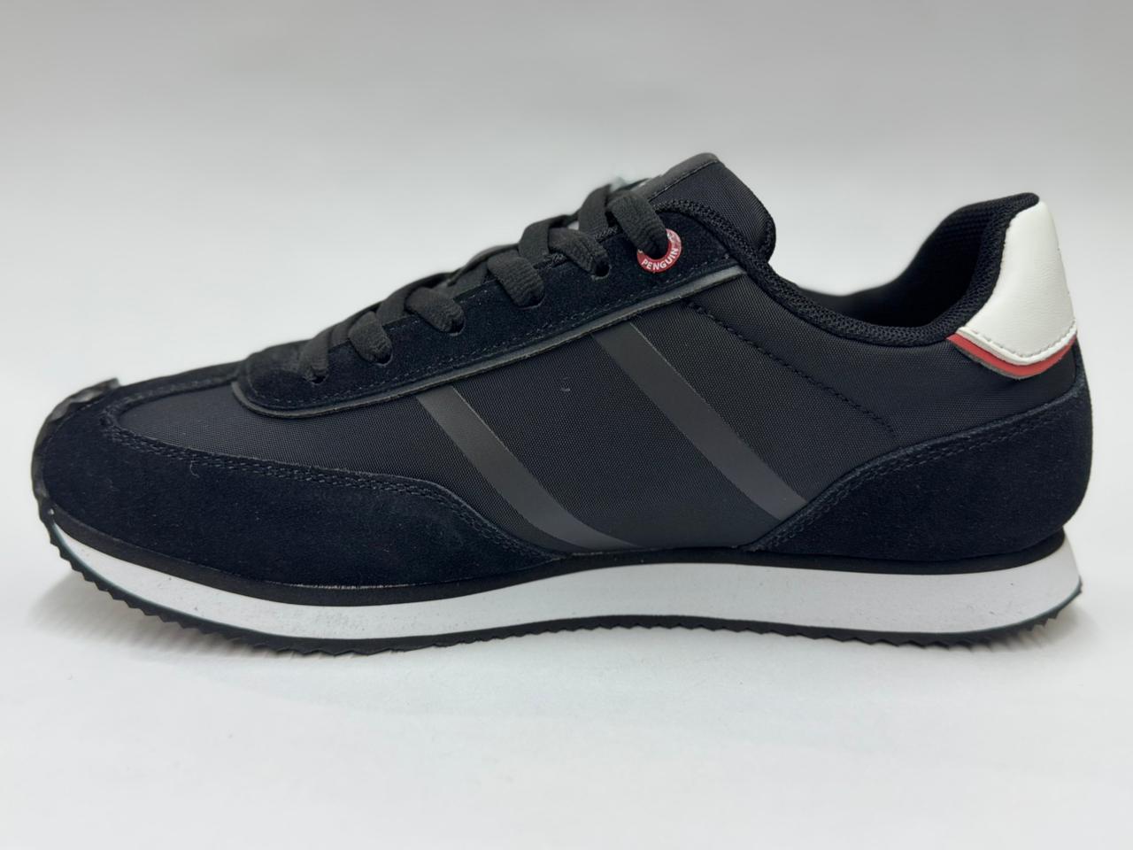 NUEVA COLECCION TENIS  PENGUIN