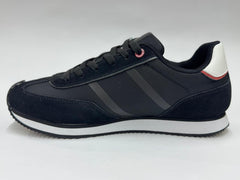 NUEVA COLECCION TENIS  PENGUIN