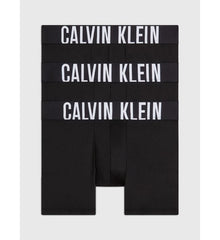 PACK 3 BOXER CALVIN KLEIN MICROFIBRA