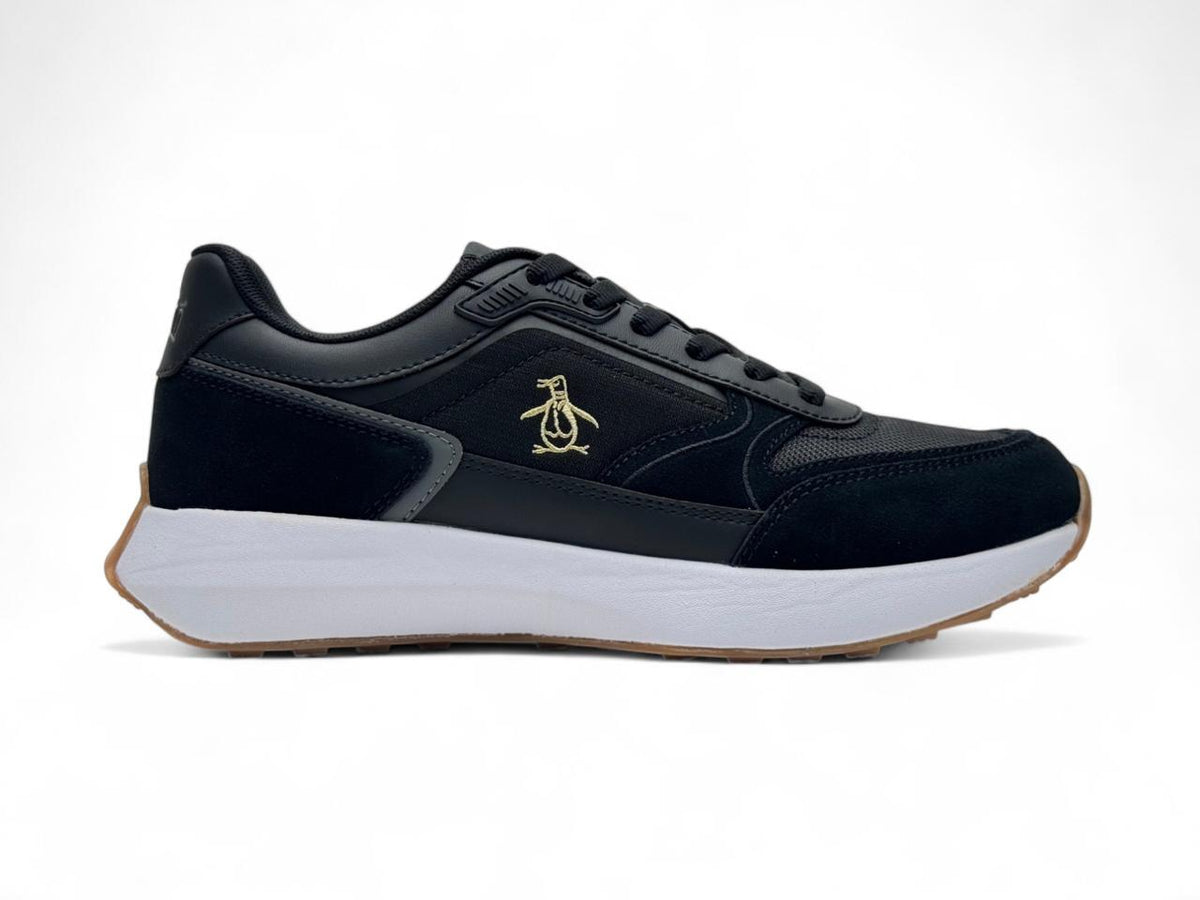 NUEVA COLECCION TENIS  PENGUIN