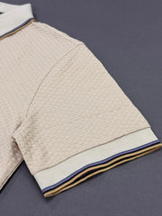 NUEVA COLECCION POLO CARVEN
