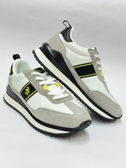 NUEVA COLECCION TENIS  PENGUIN