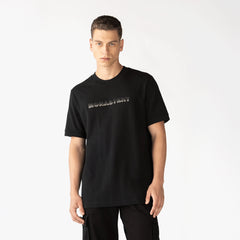 TSHIRT HOMBRE MONASTERY