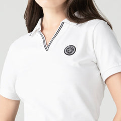 POLO WOMEN NUEVA COLECCION MONASTERY