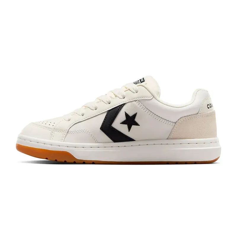 TENIS CONVERSE ALL STAR