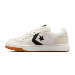 TENIS CONVERSE ALL STAR