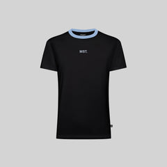 TSHIRT MUJER MONASTERY