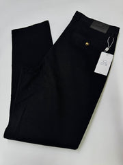 PANTALON DRIL OSCAR DE LA RENTA