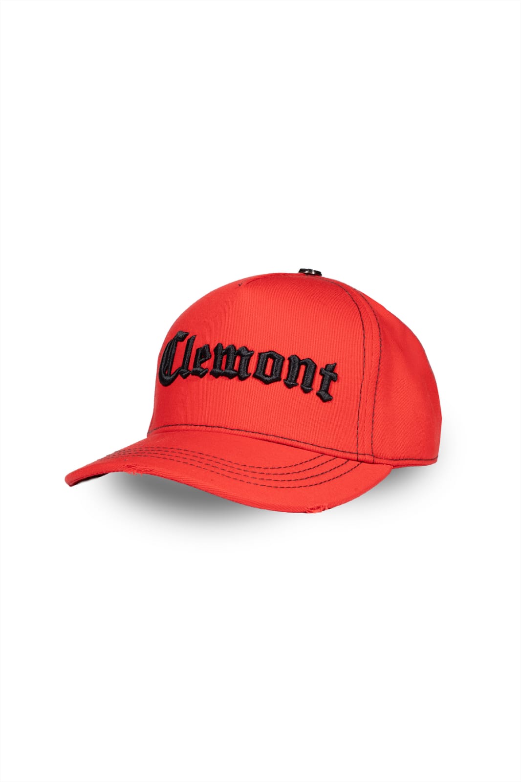 GORRA CLEMONT
