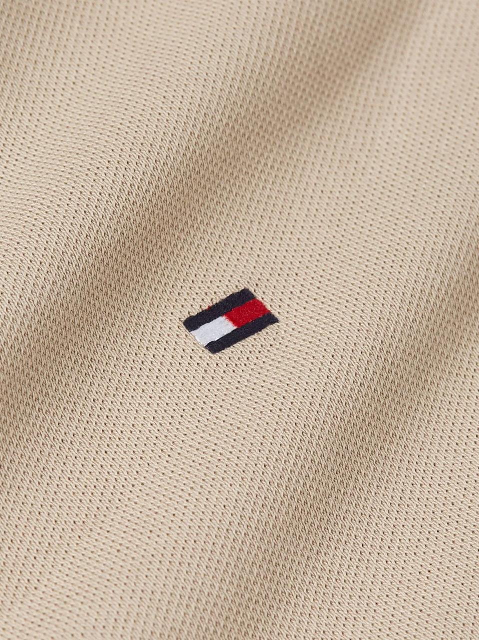 TIPO POLO HOMBRE BASICO TOMMY