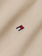 TIPO POLO HOMBRE BASICO TOMMY