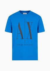 TSHIRT ARMANI EXCHANGE A|X